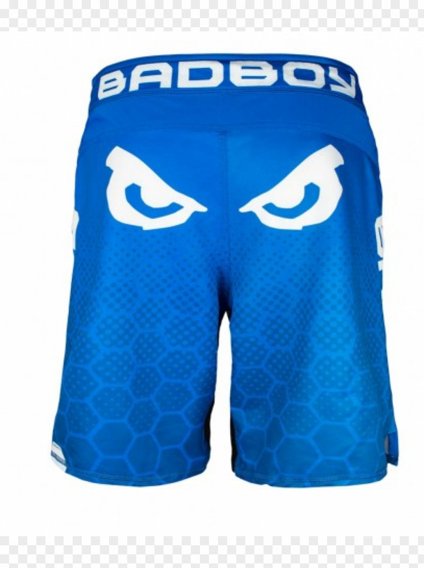 T-shirt Bad Boy Mixed Martial Arts Clothing Boxing PNG