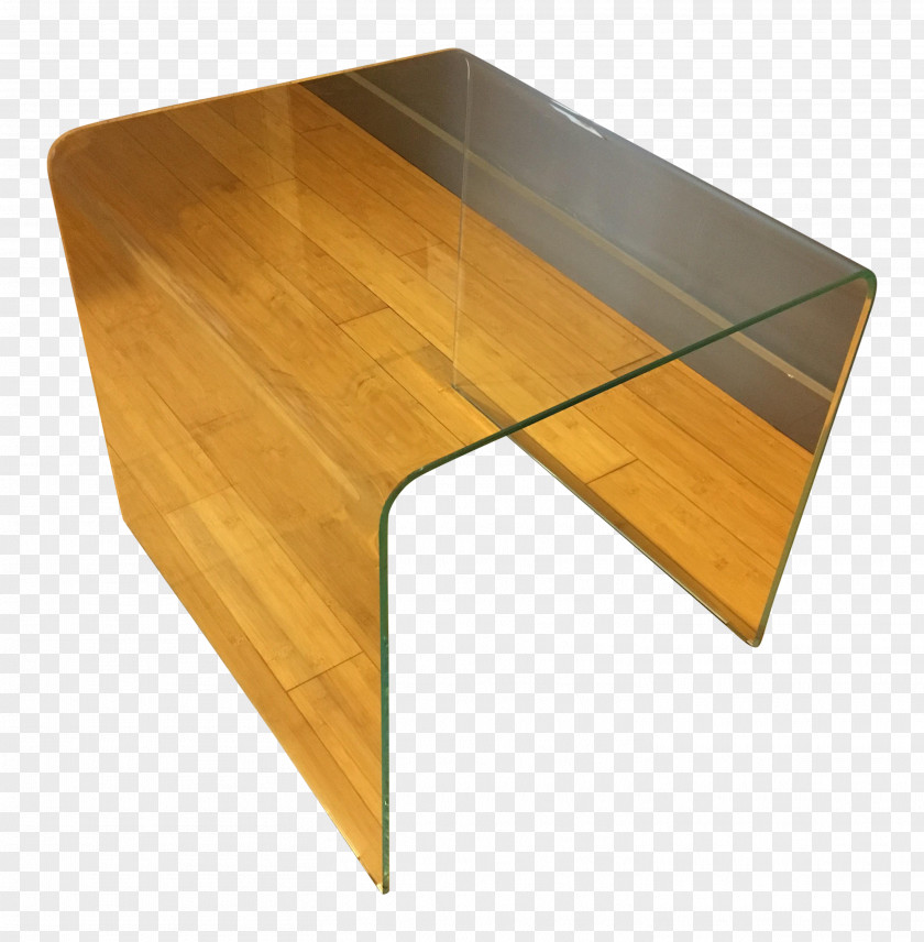 Table Coffee Tables Mitchell Gold + Bob Williams Furniture Chairish PNG