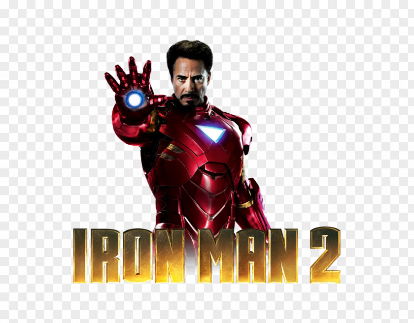 Tony Stark Iron Man Spider-Man Marvel Cinematic Universe Image Comics PNG