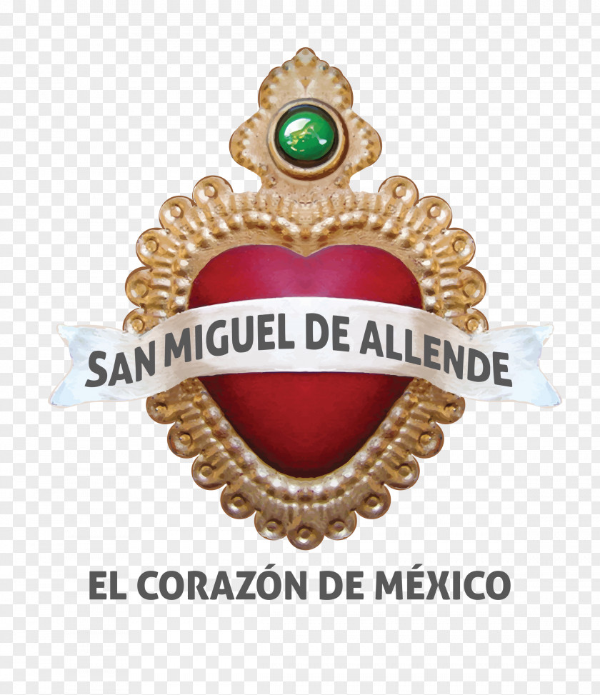 Tourism Visit San Miguel De Allende Guanajuato International Film Festival Hotel Hacienda Jose Lavista PNG