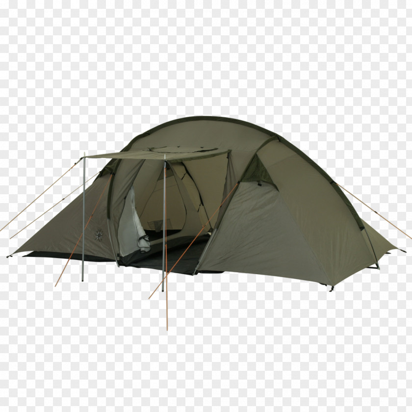 Travel Tent Outdoor Recreation Backpacking Backcountry PNG