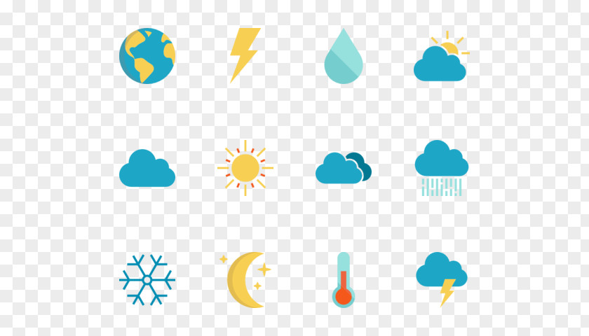 Weather Desktop Wallpaper Clip Art PNG