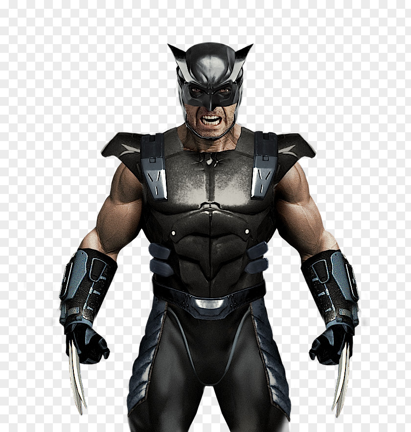 Wolverine Wolverine: Weapon X Hulk PNG