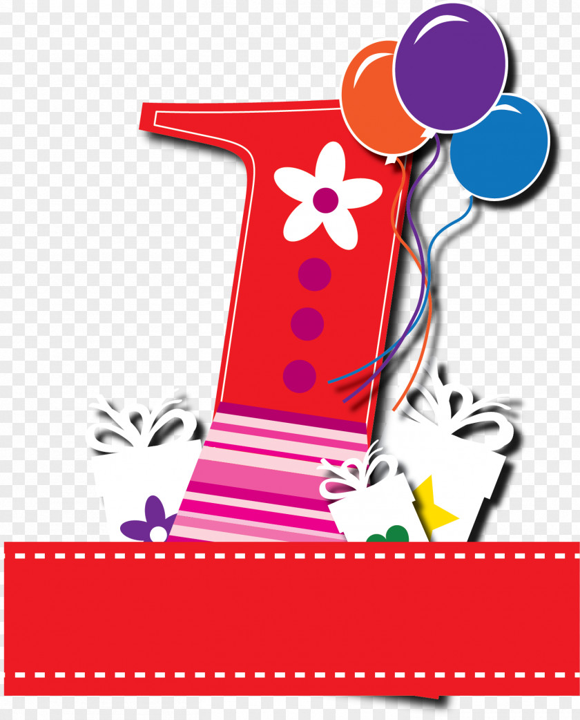1st Anniversary Celebrate PNG anniversary celebrate clipart PNG