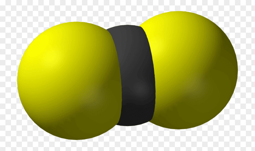 Air Bandung Carbon Disulfide Dioxide Liquid Carbonyl Sulfide PNG
