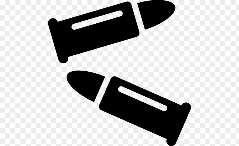 Ammunition Bullet Weapon Caliber PNG