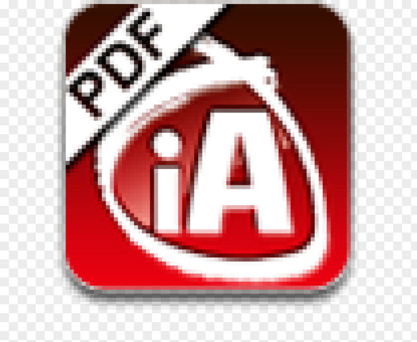 Apple PDF IPad IWork PNG