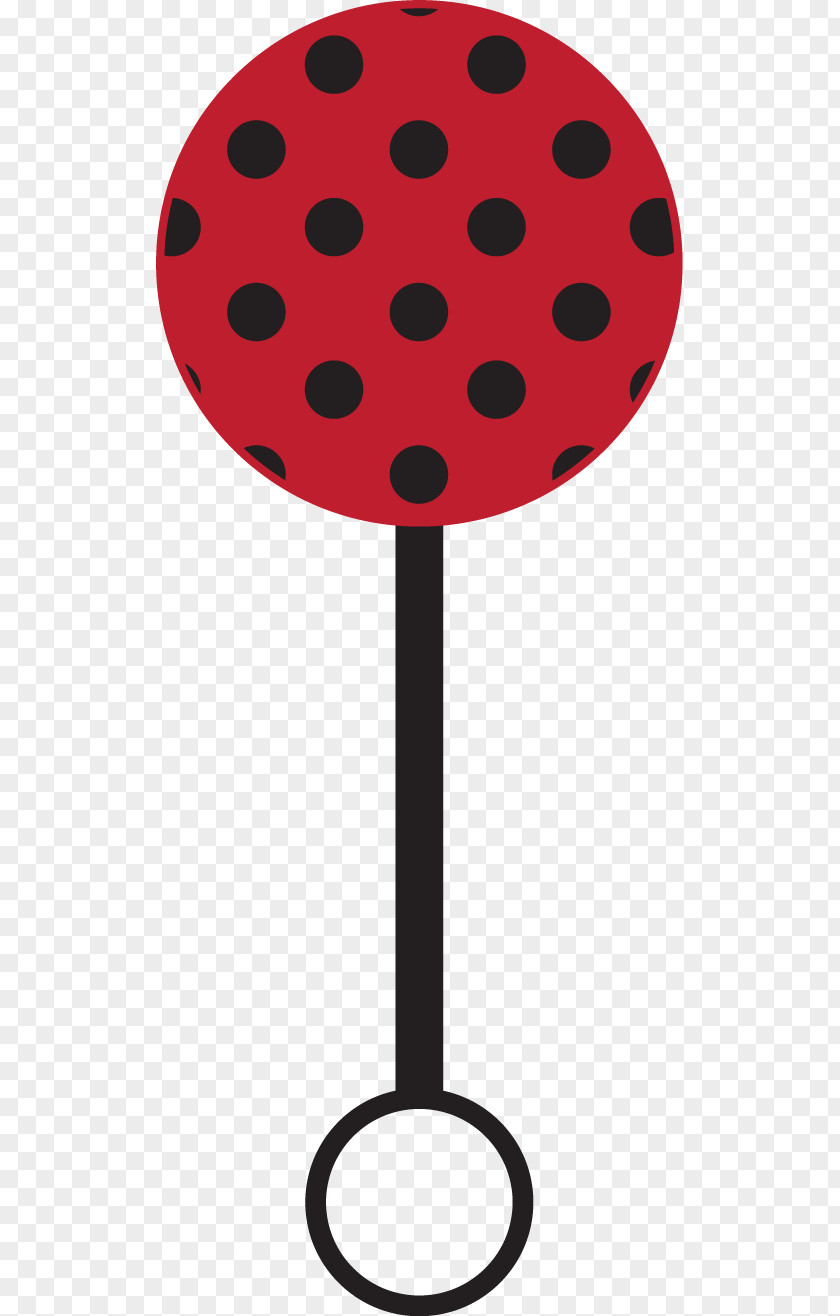 Baby Ladybug Cliparts Infant Ladybird Blog Clip Art PNG