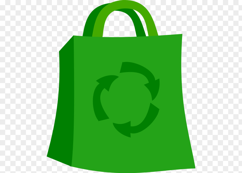 Bag Shopping Bags & Trolleys Reusable Reuse Clip Art PNG