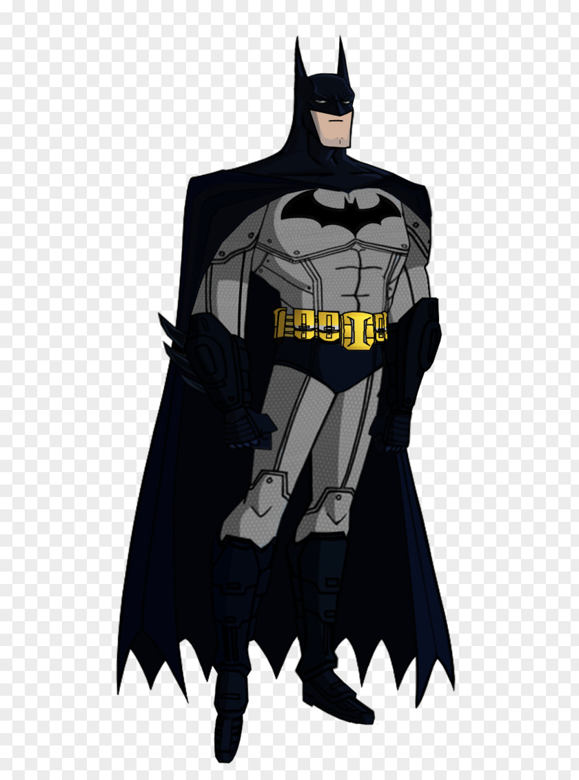 Batman Symbol Bruce Wayne Batman: Arkham Knight City Origins Asylum PNG