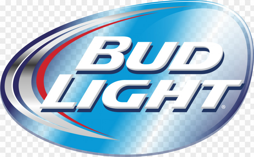 Beer Budweiser Logo PNG