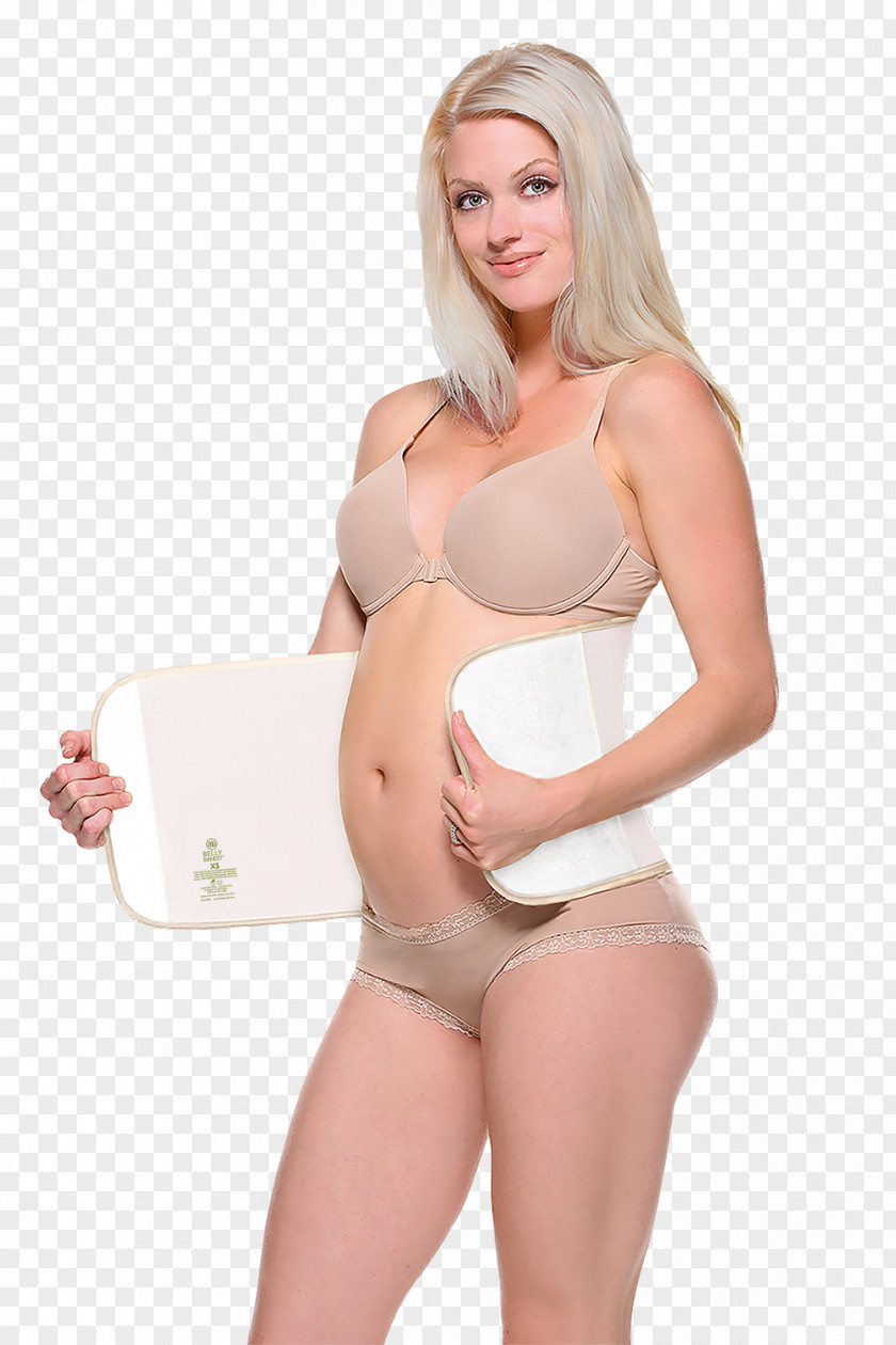 Belt Massage Belly Bandit Bamboo Infant Tommee Tippee Perfect Prep Replacement Filter B.F.F PNG