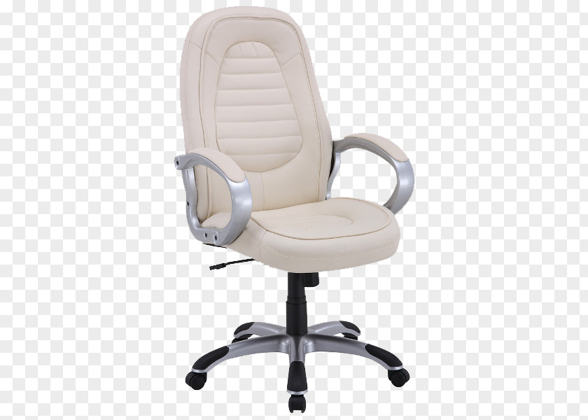 Chair Office & Desk Chairs Swivel Furniture PNG