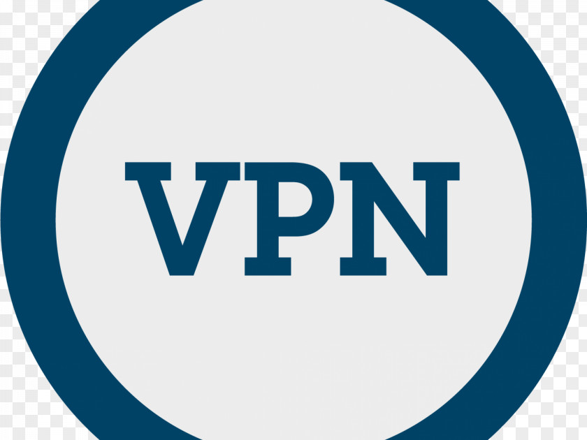 Cisco Anyconnect Vpn Icon Virtual Private Network Logo Product SoftEther VPN Brand PNG
