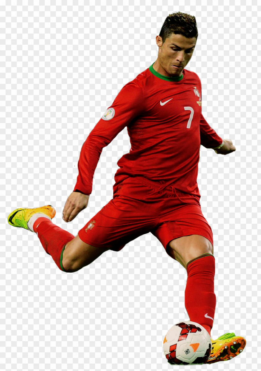 Cristiano Ronaldo Transparent UEFA Euro 2016 Portugal National Football Team Real Madrid C.F. La Liga PNG