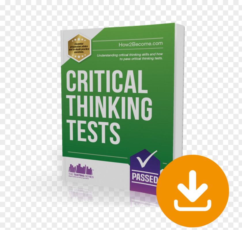 Critical Thinking Abstract Reasoning Tests RAF Airman Tests: Sample Test Questions For The Verbal PNG
