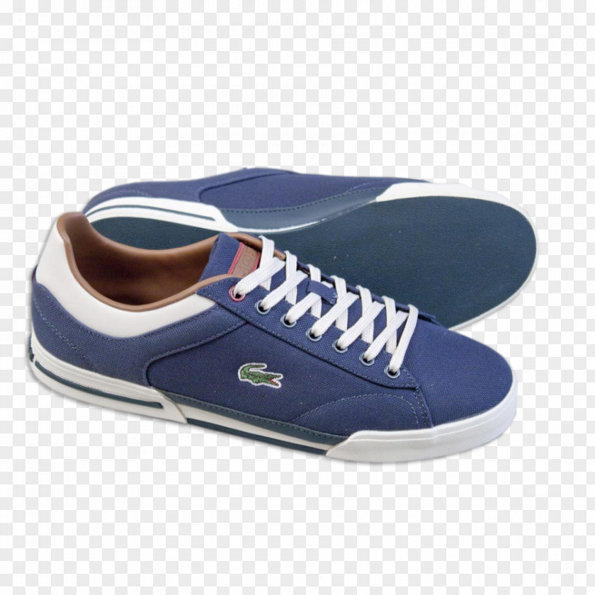 Cupom Skate Shoe Sneakers Sportswear PNG