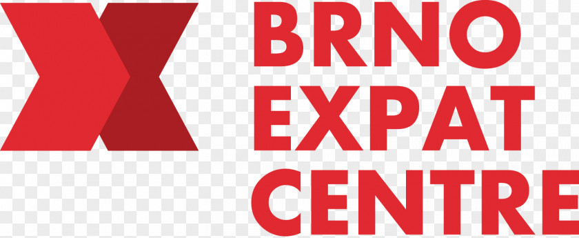 Event Gate Brno Expat Centre Logo Brand Product Design Font PNG