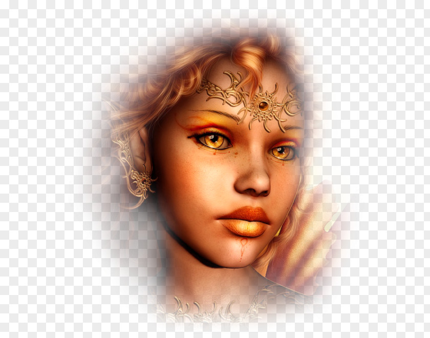 Fairy Anjana Magic Tinker Bell Mythology PNG