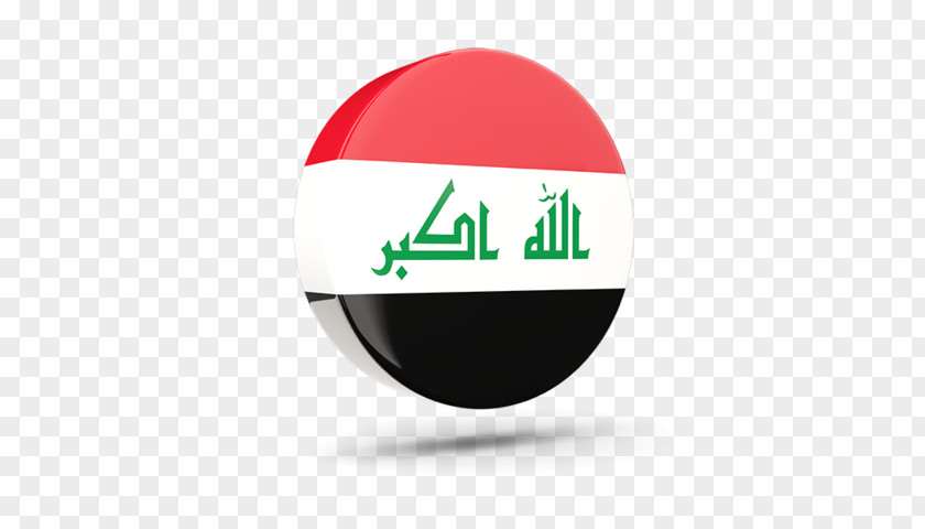 Flag Of Iraq Photography PNG