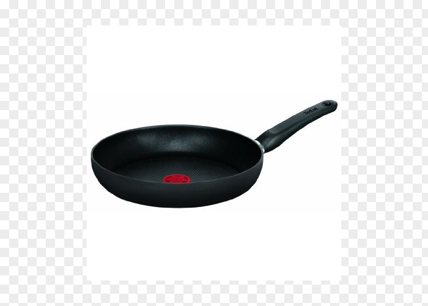 Frying Pan Cast-iron Cookware Cast Iron Material Tefal PNG