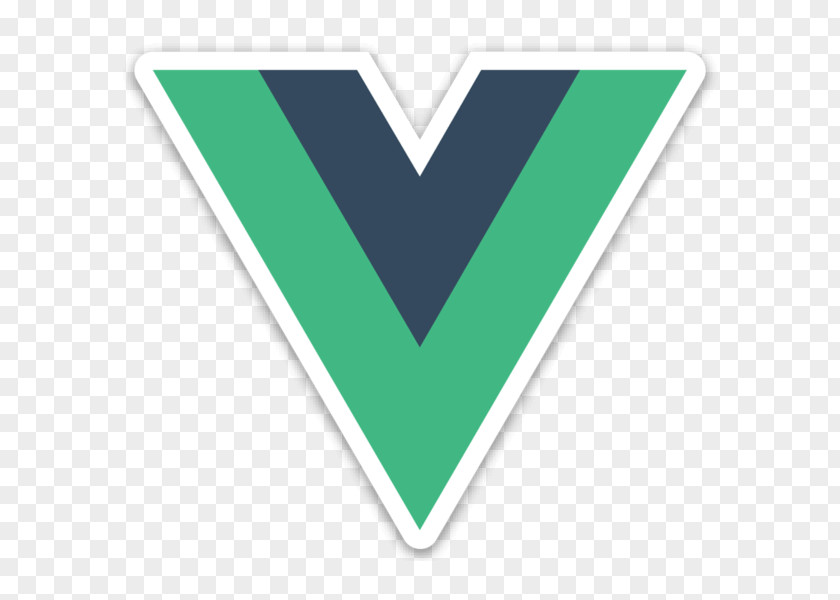 Github Vue.js JavaScript AngularJS Front And Back Ends TypeScript PNG