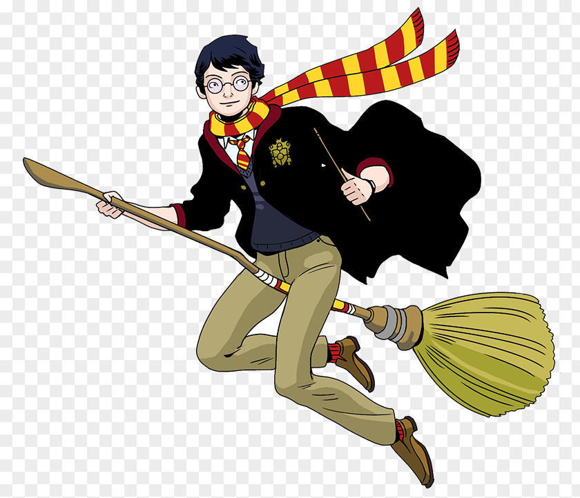 Harry Potter And The Philosopher's Stone Chamber Of Secrets Ron Weasley Clip Art PNG
