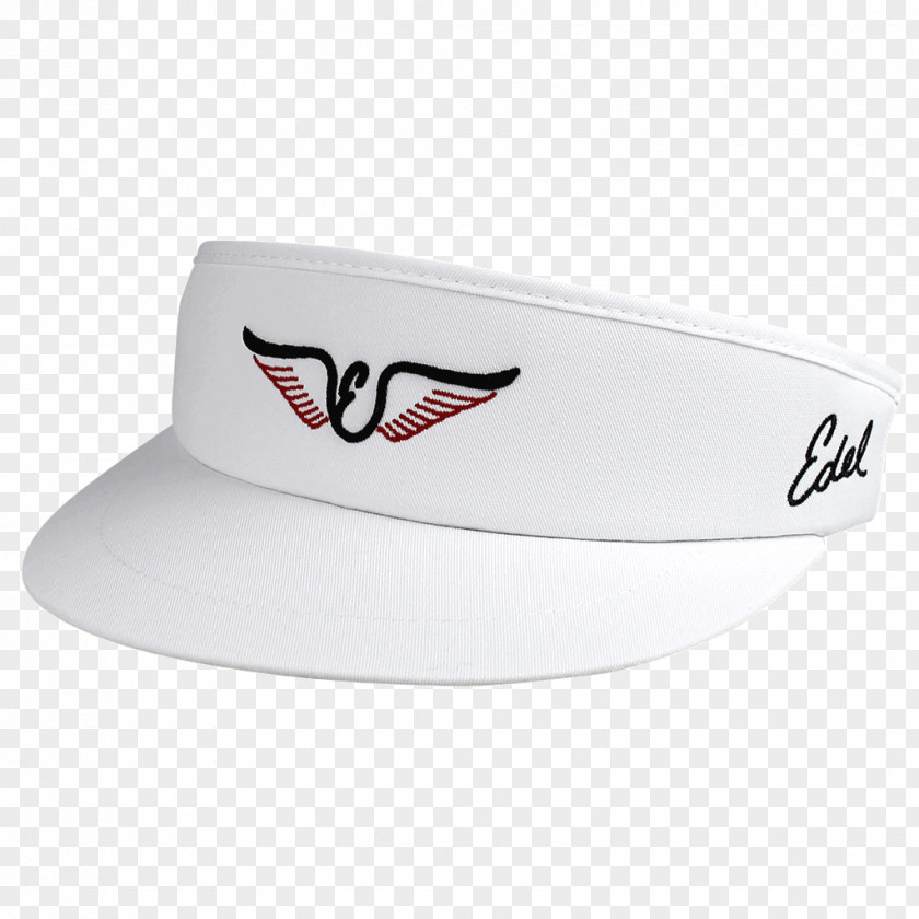 Hat Visor Baseball Cap 2017 US Open PNG