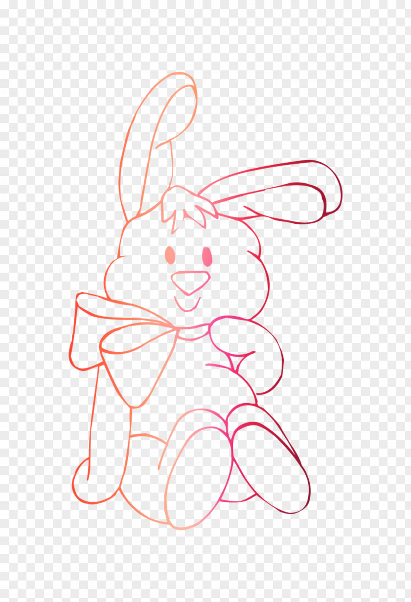 Illustration Clip Art Drawing /m/02csf Easter Bunny PNG