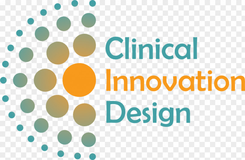 Innovative Thinking Cité De La Mode Et Du Design Innovation Logo PNG