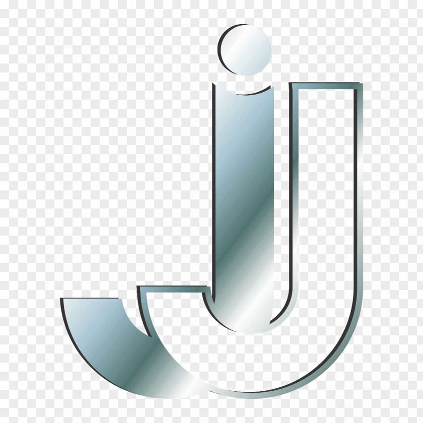 Jägermeister Product Font Design Angle PNG