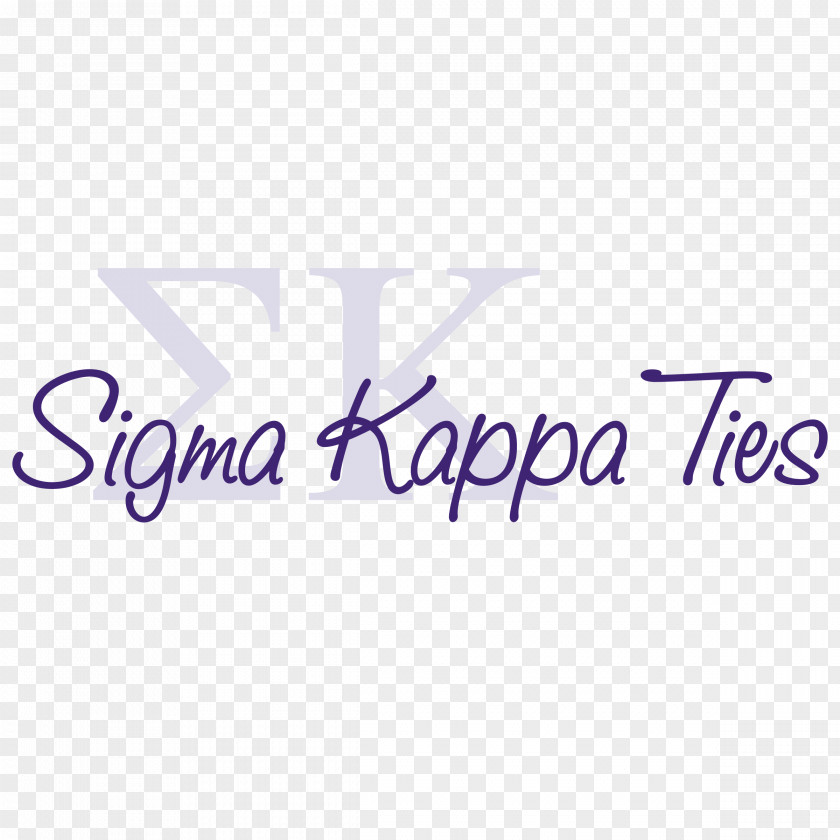 Kappa Pride Emote Logo Brand Font Purple Product PNG