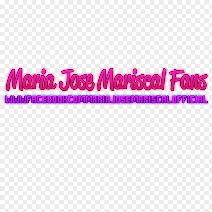 Marca Purple Magenta Violet Logo PNG