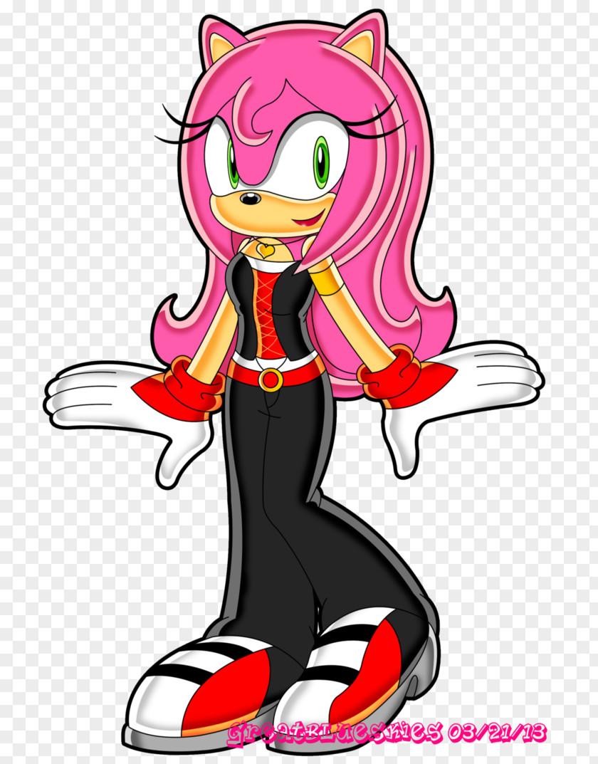 Meng Stay Hedgehog Sonic The Amy Rose Adventure Drawing PNG