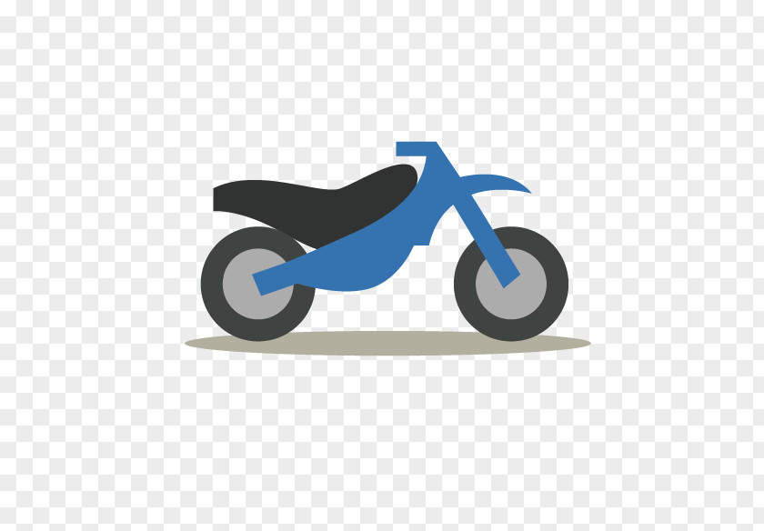 Motorcycle Car Scooter Vehicle Vilassar Rxe0dio PNG