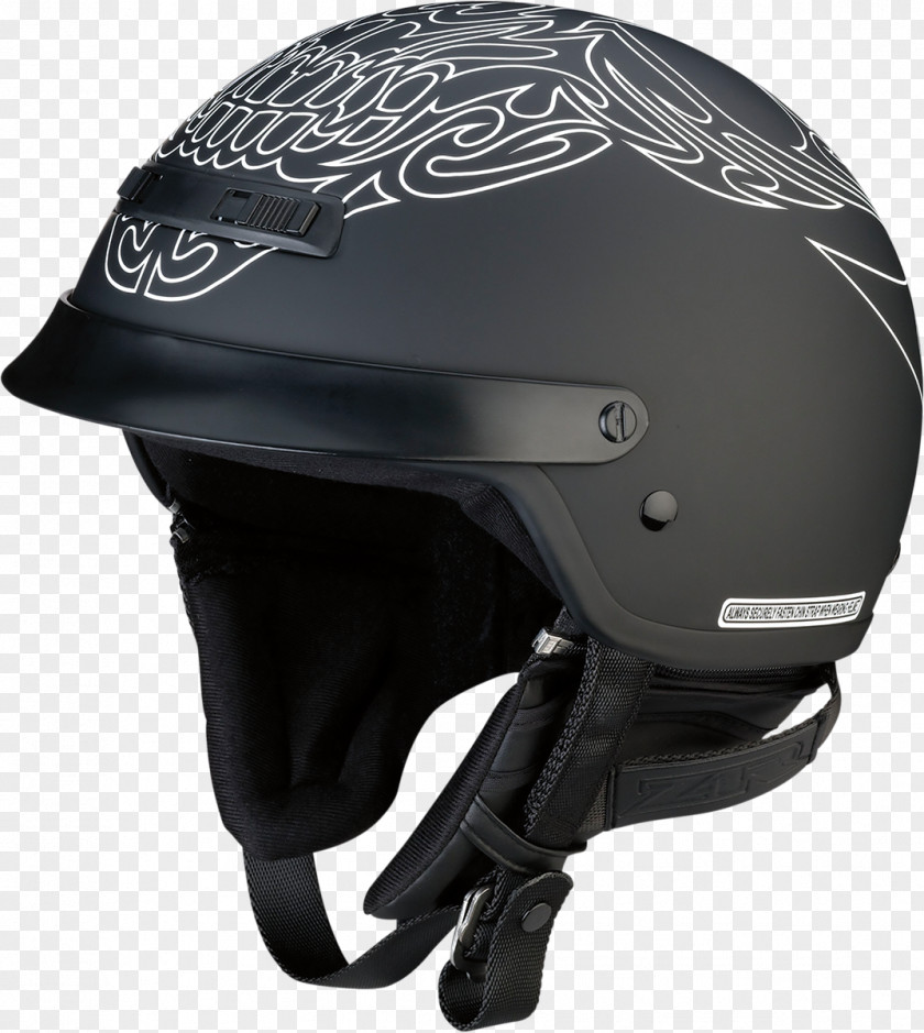 Motorcycle Helmets Bell Sports HJC Corp. PNG