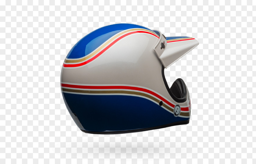 Motorcycle Helmets Moto3 Bell Sports Car PNG