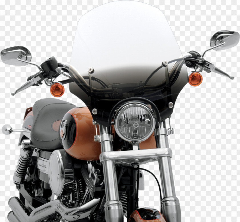 Motorcycle Memphis Shades Inc El Paso Harley-Davidson PNG