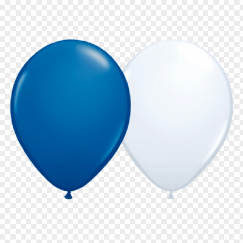 Oktoberfest Bavaria Blue Toy Balloon White PNG