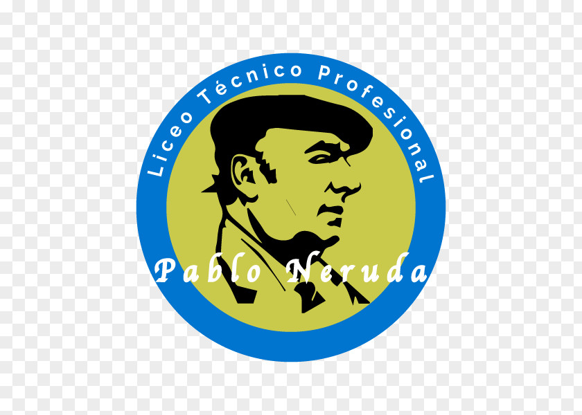 Pablo Neruda Cotton Candy Bakery Education School Poet Lyceum PNG