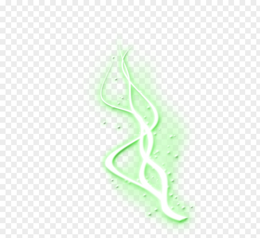 Photoscape Effects Turquoise Desktop Wallpaper Font PNG