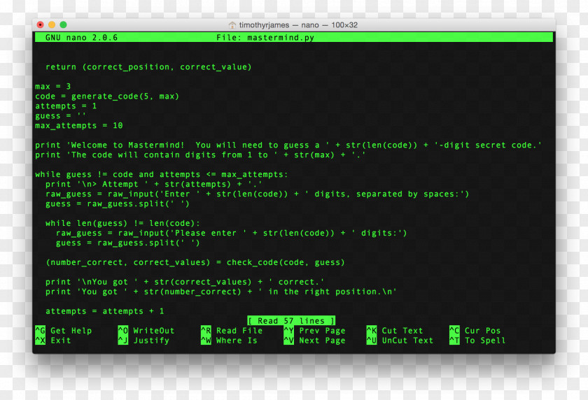 Python Tutorial Computer Programming Immutable Object PNG