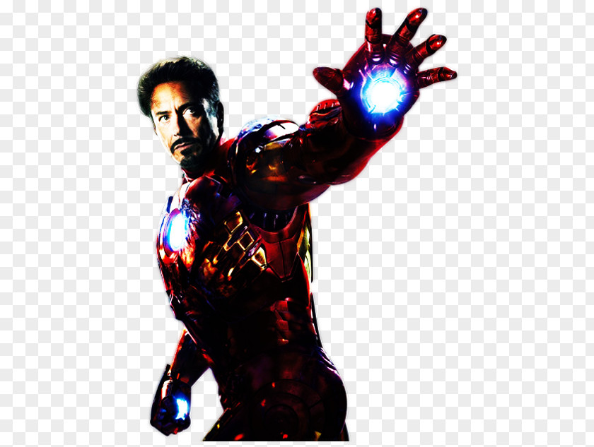 Robert Downey Jr Jr. Iron Man Marvel Avengers Assemble T-shirt Black Widow PNG