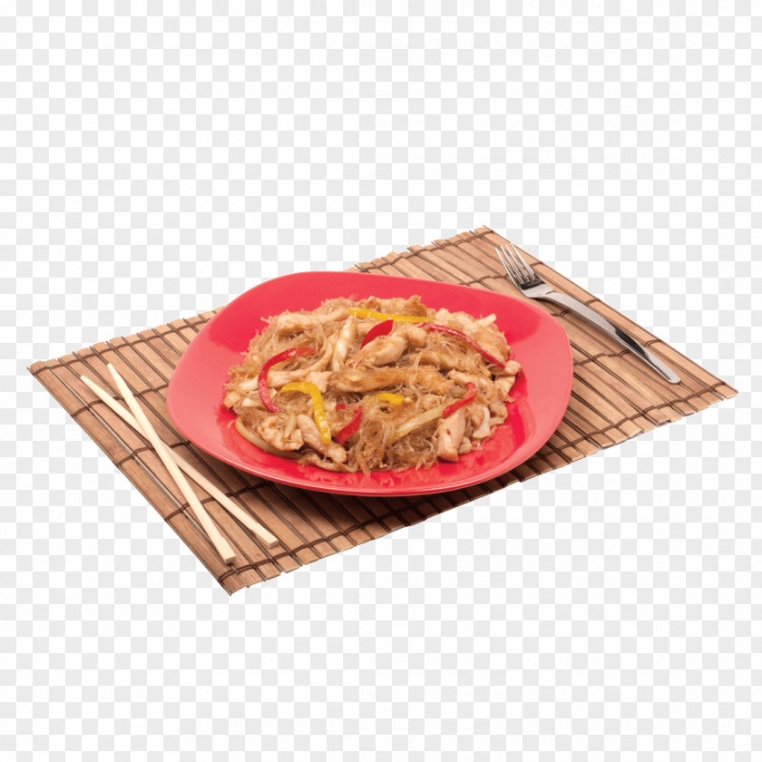 Salad Chinese Cuisine Pasta Dish Beef Condiment PNG