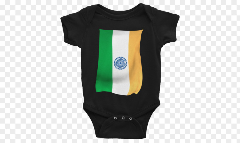 T-shirt Baby & Toddler One-Pieces Hoodie Sleeve Infant PNG