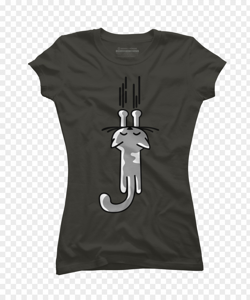 T-shirt Hoodie Clothing Pocket PNG