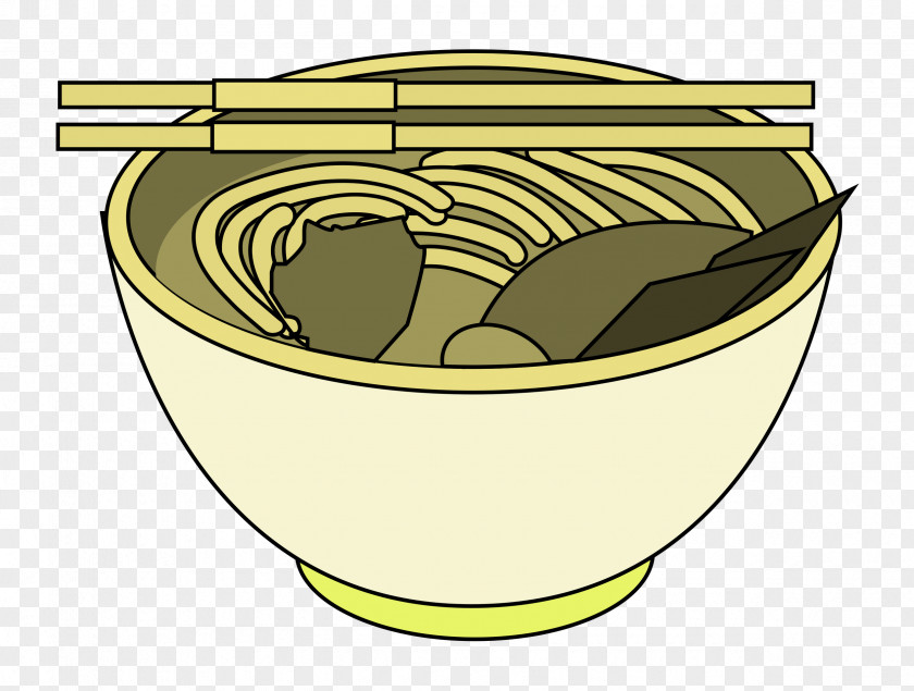 Tableware Cartoon Plant Commodity Yellow PNG