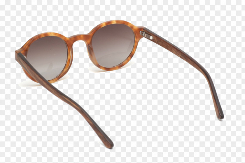 Tortoide Sunglasses Eyewear Goggles Okulary Korekcyjne PNG