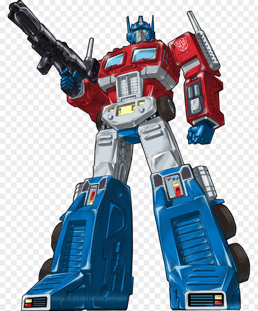 Transformer Optimus Prime Transformers Bumblebee Autobot Devastator PNG
