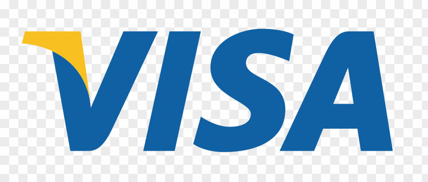 Visa MasterCard Credit Card American Express Payment PNG